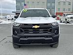 2025 Chevrolet Colorado Crew Cab 4x2 Pickup for sale #M122544 - photo 15