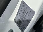 2025 Chevrolet Colorado Crew Cab 4x2 Pickup for sale #M122544 - photo 17