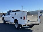 2025 Chevrolet Silverado 2500 Double Cab 4x4, M H EBY Service Truck for sale #M123129 - photo 14