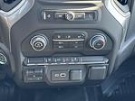 2025 Chevrolet Silverado 2500 Double Cab 4x4 Knapheide Service Truck for sale #M123467 - photo 4