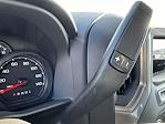 2025 Chevrolet Silverado 2500 Double Cab 4x4 Knapheide Service Truck for sale #M123467 - photo 5