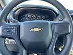 2025 Chevrolet Silverado 2500 Double Cab 4x4 Knapheide Service Truck for sale #M123467 - photo 6