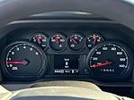 2025 Chevrolet Silverado 2500 Double Cab 4x4 Knapheide Service Truck for sale #M123467 - photo 7