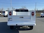 2025 Chevrolet Silverado 2500 Double Cab 4x4 Knapheide Service Truck for sale #M123467 - photo 12