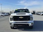 2025 Chevrolet Silverado 2500 Double Cab 4x4 Knapheide Service Truck for sale #M123467 - photo 15