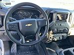 2025 Chevrolet Silverado 2500 Double Cab 4x4, Knapheide Service Truck for sale #M123467 - photo 3