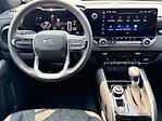 2025 Chevrolet Colorado Crew Cab 4x4 Pickup for sale #M123578 - photo 3