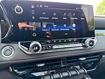 2025 Chevrolet Colorado Crew Cab 4x4 Pickup for sale #M123578 - photo 4