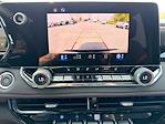 2025 Chevrolet Colorado Crew Cab 4x4 Pickup for sale #M123578 - photo 5