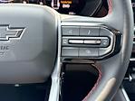 2025 Chevrolet Colorado Crew Cab 4x4 Pickup for sale #M123578 - photo 6