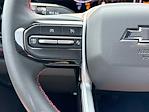 2025 Chevrolet Colorado Crew Cab 4x4 Pickup for sale #M123578 - photo 7