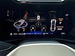 2025 Chevrolet Colorado Crew Cab 4x4 Pickup for sale #M123578 - photo 8