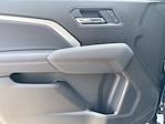 2025 Chevrolet Colorado Crew Cab 4x4 Pickup for sale #M123578 - photo 9