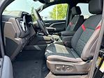2025 Chevrolet Colorado Crew Cab 4x4 Pickup for sale #M123578 - photo 10