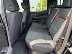 2025 Chevrolet Colorado Crew Cab 4x4 Pickup for sale #M123578 - photo 11