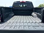 2025 Chevrolet Colorado Crew Cab 4x4 Pickup for sale #M123578 - photo 12