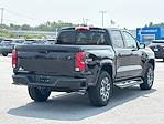 2025 Chevrolet Colorado Crew Cab 4x4 Pickup for sale #M123578 - photo 2