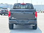 2025 Chevrolet Colorado Crew Cab 4x4 Pickup for sale #M123578 - photo 14