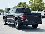 2025 Chevrolet Colorado Crew Cab 4x4 Pickup for sale #M123578 - photo 15