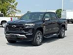 2025 Chevrolet Colorado Crew Cab 4x4 Pickup for sale #M123578 - photo 16