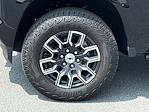 2025 Chevrolet Colorado Crew Cab 4x4 Pickup for sale #M123578 - photo 18
