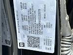 2025 Chevrolet Colorado Crew Cab 4x4 Pickup for sale #M123578 - photo 19