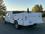 2025 Chevrolet Silverado 3500 Crew Cab 4x2, Reading SL Service Body Service Truck for sale #M123757 - photo 14