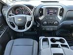 2025 Chevrolet Silverado 3500 Crew Cab 4x2 Reading Service Truck for sale #M123757 - photo 3