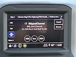 2025 Chevrolet Silverado 3500 Crew Cab 4x2 Reading Service Truck for sale #M123757 - photo 4