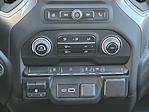 2025 Chevrolet Silverado 3500 Crew Cab 4x2 Reading Service Truck for sale #M123757 - photo 5