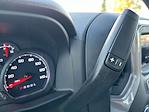 2025 Chevrolet Silverado 3500 Crew Cab 4x2 Reading Service Truck for sale #M123757 - photo 6