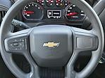 2025 Chevrolet Silverado 3500 Crew Cab 4x2 Reading Service Truck for sale #M123757 - photo 7