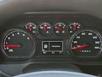 2025 Chevrolet Silverado 3500 Crew Cab 4x2 Reading Service Truck for sale #M123757 - photo 8