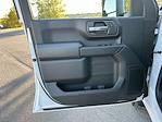 2025 Chevrolet Silverado 3500 Crew Cab 4x2 Reading Service Truck for sale #M123757 - photo 9