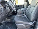 2025 Chevrolet Silverado 3500 Crew Cab 4x2 Reading Service Truck for sale #M123757 - photo 10
