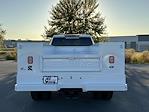 2025 Chevrolet Silverado 3500 Crew Cab 4x2 Reading Service Truck for sale #M123757 - photo 13