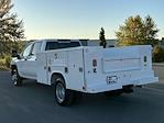 2025 Chevrolet Silverado 3500 Crew Cab 4x2 Reading Service Truck for sale #M123757 - photo 14