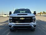 2025 Chevrolet Silverado 3500 Crew Cab 4x2 Reading Service Truck for sale #M123757 - photo 16