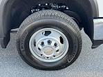 2025 Chevrolet Silverado 3500 Crew Cab 4x2 Reading Service Truck for sale #M123757 - photo 17