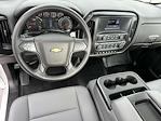 2024 Chevrolet Silverado 5500 DRW 4x4 Cab Chassis for sale #M124039 - photo 3