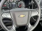 2024 Chevrolet Silverado 5500 DRW 4x4 Cab Chassis for sale #M124039 - photo 5