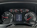 2024 Chevrolet Silverado 5500 DRW 4x4 Cab Chassis for sale #M124039 - photo 6