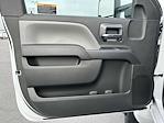 2024 Chevrolet Silverado 5500 DRW 4x4 Cab Chassis for sale #M124039 - photo 7