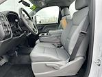 2024 Chevrolet Silverado 5500 DRW 4x4 Cab Chassis for sale #M124039 - photo 8