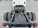 2024 Chevrolet Silverado 5500 DRW 4x4 Cab Chassis for sale #M124039 - photo 9