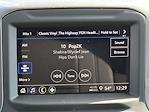 New 2025 Chevrolet Silverado 3500 Crew Cab 4x4 M H EBY Service Truck for sale #M124068 - photo 6