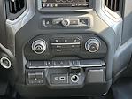New 2025 Chevrolet Silverado 3500 Crew Cab 4x4 M H EBY Service Truck for sale #M124068 - photo 7