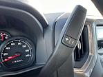 New 2025 Chevrolet Silverado 3500 Crew Cab 4x4 M H EBY Service Truck for sale #M124068 - photo 8