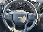 New 2025 Chevrolet Silverado 3500 Crew Cab 4x4 M H EBY Service Truck for sale #M124068 - photo 9