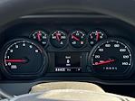 New 2025 Chevrolet Silverado 3500 Crew Cab 4x4 M H EBY Service Truck for sale #M124068 - photo 10